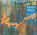CD - Smoke City - Flying Away