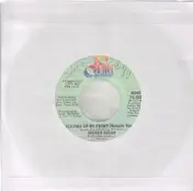 Smoked Sugar - Keeping Up My Front (Bumpity Bump)