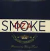 Double LP - Smoke DZA - Rugby Thompson