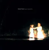 smoke fairies - Through Low Light and..
