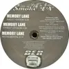 12'' - Smoke LA - Memory Lane