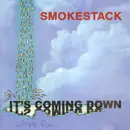 CD - smokestack - It's Coming Down