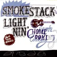 Smokestack Lightnin' - Home Cooking