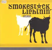 SMOKESTACK LIGHTNIN' - Soulbeat