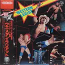LP - Smokey , Shinji Ishihara , Pink Cloud - Western Lariat - + OBI, POSTER, INSERT