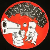 Smokey Joe - Smokin' Studio EP