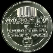 Smokey Joe - Shining 98