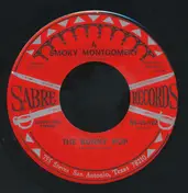 Smokey Montgomery - The Bunny Hop
