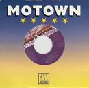 7inch Vinyl Single - Smokey Robinson - (It's The) Same Old Love