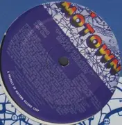 12'' - Smokey Robinson - Greatest Hits Medley