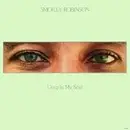 LP - Smokey Robinson - Deep In My Soul