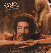 Smokey Robinson - Essar