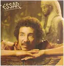 LP - Smokey Robinson - Essar