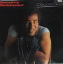 LP - Smokey Robinson - One Heartbeat