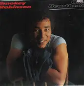 Smokey Robinson - One Heartbeat