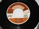 7inch Vinyl Single - Smokey Robinson & The Miracles - Shop Around / Way Over There