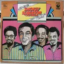 LP - Smokey Robinson & The Miracles - The Fantastic Smokey Robinson & The Miracles