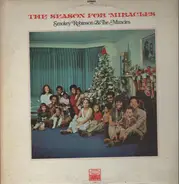 Smokey Robinson & The Miracles - The Season For Miracles