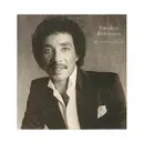 LP - Smokey Robinson - Yes It's You Lady
