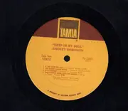 LP - Smokey Robinson - Deep In My Soul