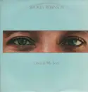 LP - Smokey Robinson - Deep In My Soul