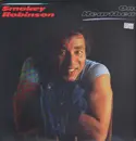 LP - Smokey Robinson - One Heartbeat