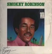 Smokey Robinson - Love Breeze