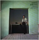 LP - Smokey Robinson - Smoke Signals
