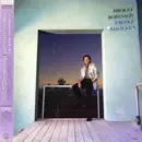 LP - Smokey Robinson - Smoke Signals - + Obi, Inserts
