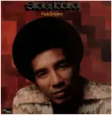 LP - Smokey Robinson - Pure Smokey