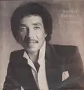 LP - Smokey Robinson - Yes It's You Lady