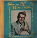 LP - Smokey Rogers - Smokey Rogers - Still sealed