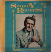Smokey Rogers - Smokey Rogers