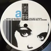 Smokey - Shake It Like That