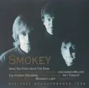 CD - Smokey - Vol. 2