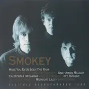 Smokey - Vol. 2