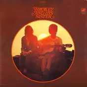Smokey And His Sister - Same