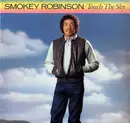 LP - Smokey Robinson - Touch The Sky - still sealed