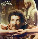 LP - Smokey Robinson - Essar