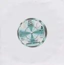 7'' - Smokey Robinson - Old Fashioned Love
