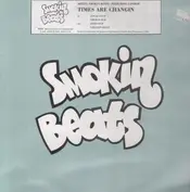 Smokin Beats