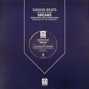 Smokin Beats Featuring Lyn Eden - Dreams (Smokin Beats / Erick Morillo Mixes)