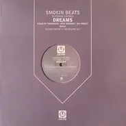 Smokin Beats Featuring Lyn Eden - Dreams