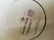 Smokin Beats - Sensation