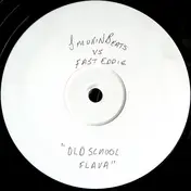 Smokin Beats - Untitled