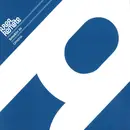 12inch Vinyl Single - Smokin' Jo - Umona