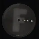 12inch Vinyl Single - Smokin' Jo - Psycho Bitch EP