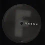 12inch Vinyl Single - Smokin' Jo - Psycho Bitch EP