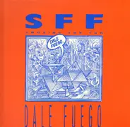 Smoking For Fun - Dale Fuego