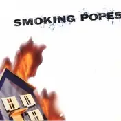 Smoking Popes - 1991-1998